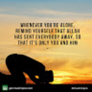 Meet your Posher, Aabdar